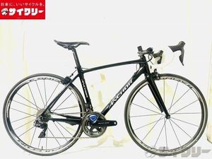 ▼アンカー ANCHOR▼【1円スタート！！】RL8 EQUIPE Di2カスタム 2016年モデル▼島