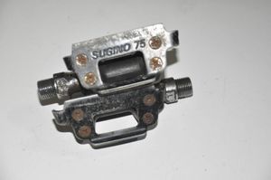 SUGINO 75 ペダル　珍品