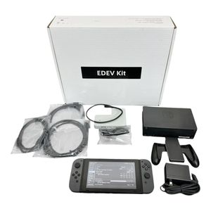 Nintendo SwitchのYahoo!オークション(旧ヤフオク!)の相場・価格を見る