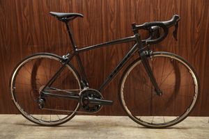■TREK EMONDA ALR6 トレック エントリーロード SHIMANO ULTEGRA 6800 2X11S SHIMANO WH-