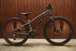 ■TREK MARLIN7 トレック 27.5インチMTB SHIMANO MIX 3X9S サイズXS 2019年モデル