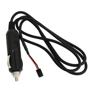 ETCシガー電源配線 三菱電機製ETC EP-9U68 簡単接続 シガーソケット ETC接続用電源ケーブ