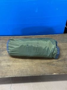 ROBENS Green Cone グリーンコーン 2019年モデル 130224 アウトドア キャンプ リップ テ