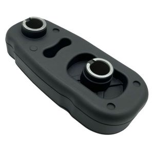 日産 セレナ C25 C26 ラフェスタ B30 エンジンマウント ミッションマウント 11380-EN00A