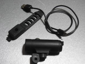 LEZYNE CLASSIC DRIVE 500　レザイン クラッシックドライブ500　フロントライト　