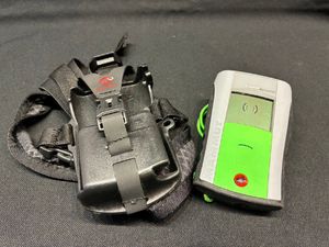 ★動作OK! MAMMUT ELEMENT Barryvox マムート エレメント バリーボックス アバランチビー