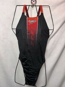 speedo マーキュラインのYahoo!オークション(旧ヤフオク!)の相場・価格