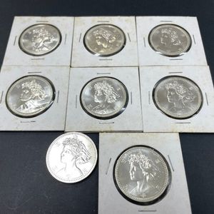 平成2年 EXPO 5000の値段と価格推移は？｜78件の売買データから平成2年