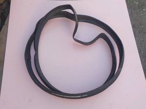 11006　中古★Continental コンチネンタル Grand Prix 5000S TR　700×28C（28-622）2本