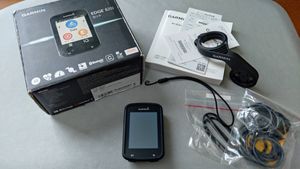 GARMIN EDGE 820J【ガーミン サイコン 830 840 850 520 530 540 550 120 130 wahoo CAT E