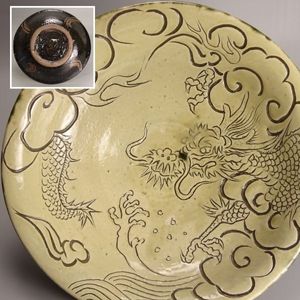 島常賀の値段と価格推移は？｜1件の売買データから島常賀の価値が