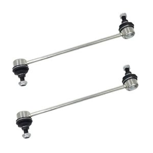 フリード スパイク ハイブリッド ホンダ GB3 GB4 GP3 スタビライザーリンク フロント ス