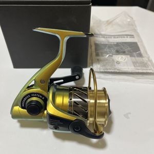 ② メガバス イダテンX IDATEN 256 限定生産 リミテッド