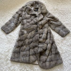 サファイアミンクの値段と価格推移は？｜111件の売買データから