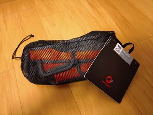 MAMMUT マムート オフィール3スライド オフィール クライミング ハーネス ロッククライミ