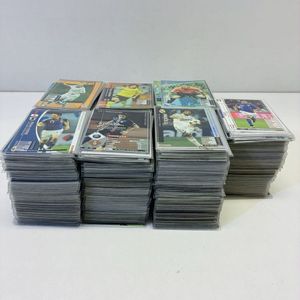 wccfカード バラ売りもまとめ売りもします！ WCCF 優良白カード バラ売り希望価格をコメントへ 1枚の通販 ドナテロ