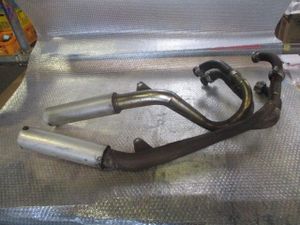 イノウエエンデュランス 当時物の値段と価格推移は？｜4件の売買データ