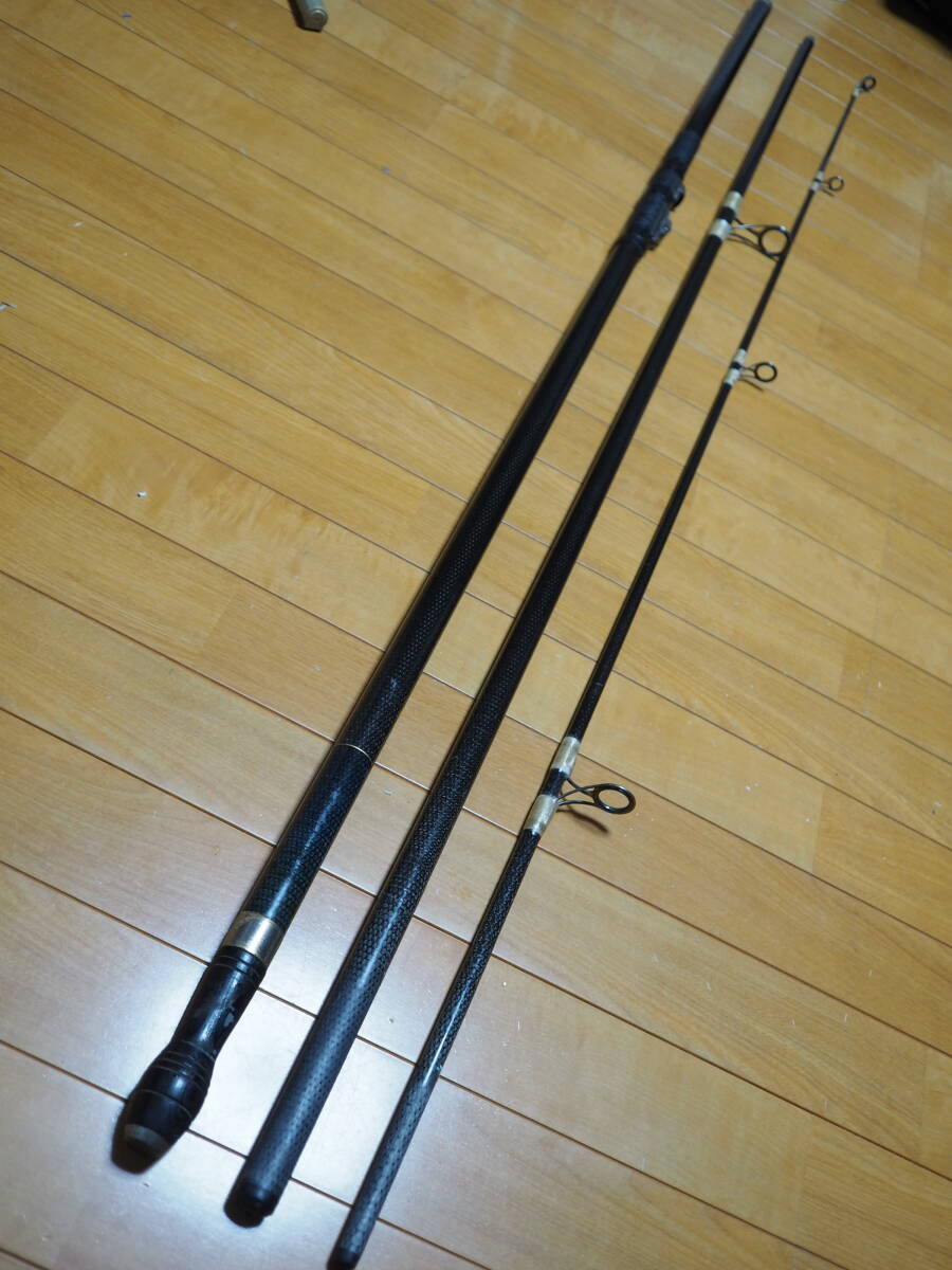 プロスカイヤーの値段と価格推移は？｜17件の売買データからプロスカイ