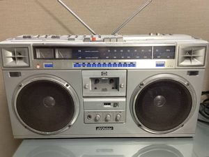 レトロ ビクター ステレオの値段と価格推移は？｜43件の売買データから