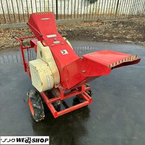 藁 カッターのYahoo!オークション(旧ヤフオク!)の相場・価格を見る