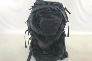 【送料無料】大阪)◆◆GREGORY グレゴリー BALTORO 65 Mサイズ バルトロ 65 バックパック