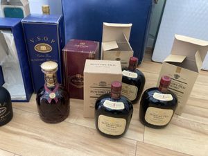 山崎 12年のYahoo!オークション(旧ヤフオク!)の相場・価格を見る