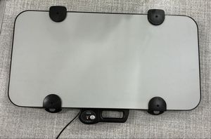 ☆ TOSHIBA 東芝 ズボンプレッサー HIP-L30 アイロン 家電 ヨコ型 アイロン台 スーツ パ