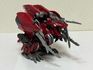 ZOIDS 旧ゾイドの値段と価格推移は？｜447件の売買データからZOIDS 旧