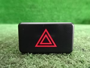 特価SALE ダイハツ ハイゼットカーゴ 後期型 クルーズターボ SAIII・S321V H29年式・ハザ