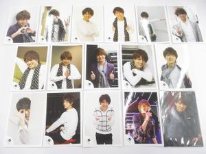 寺西拓人の値段と価格推移は？｜19件の売買データから寺西拓人の価値が