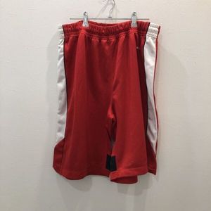 TNZ2668 ブルファイト 3L ビッグサイズ バスパン ハーパン