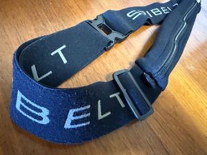 SPIBELT USA MESSENGER スパイベルト メッセンジャー ボディバッグ ネオプレーン