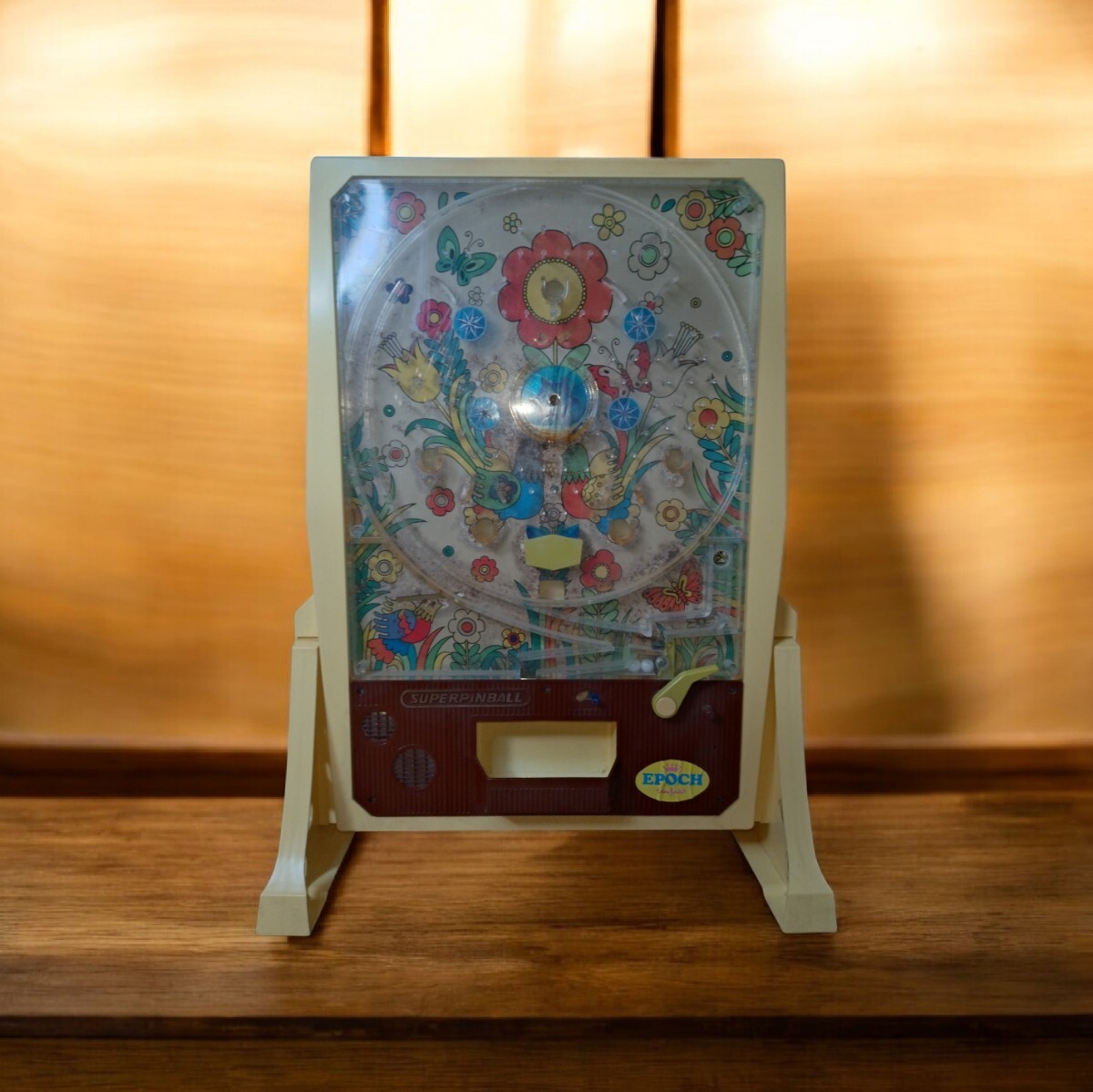 パチンコ玉の値段と価格推移は？｜40件の売買データからパチンコ玉の