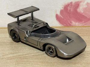 カーインゴットの値段と価格推移は？｜5件の売買データからカー