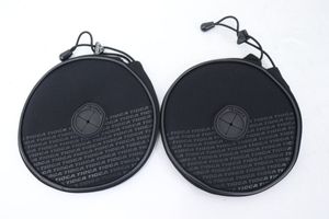 ▽TIOGA タイオガ ディスクローター/スプロケットカバー 美品