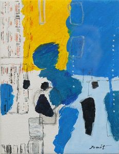 佐野ぬいの値段と価格推移は？｜3件の売買データから佐野ぬいの価値が