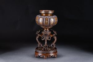 薄端の値段と価格推移は？｜82件の売買データから薄端の価値がわかる