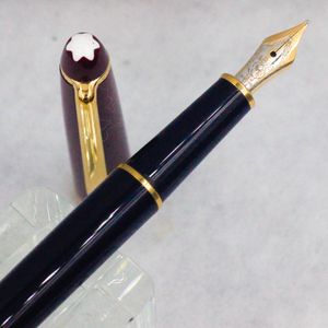 モンブラン 万年筆 ボルドーの値段と価格推移は？｜73件の売買データ