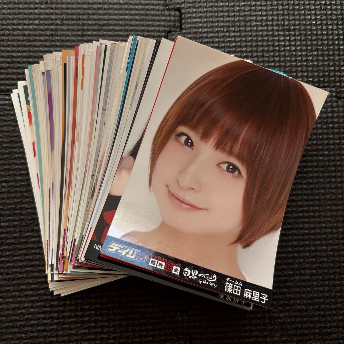 劇場盤 AKBの値段と価格推移は？｜922件の売買データから劇場盤 AKBの