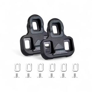 ルック(Look) クリート KEO GRIP 互換クリートセット