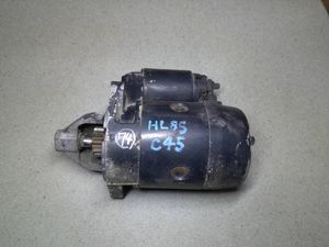 イセキ コンバイン HLの値段と価格推移は？｜8件の売買データから 