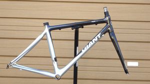 ☆管１４５　GIANT TCR C3　 ジャイアント