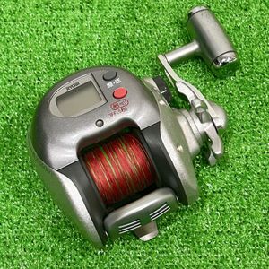 ryobi adventure 80の値段と価格推移は？｜9件の売買データからryobi