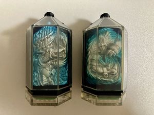 ソウルドール レジェンズの値段と価格推移は？｜26件の売買データから