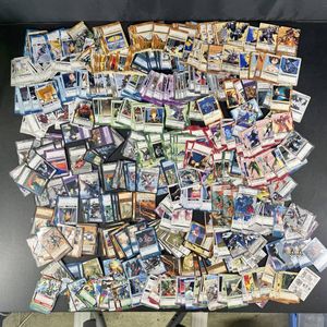 ガンダムウォー レアの値段と価格推移は？｜5件の売買データから