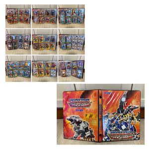ゾイド カード コロシアム ゾイドカードコロシアムの値段と価格推移は