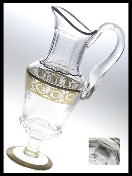 サンルイ シスルの値段と価格推移は？｜1件の売買データからサンルイ