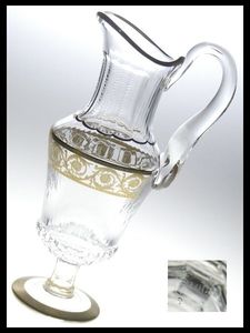 saint louisのYahoo!オークション(旧ヤフオク!)の相場・価格を見る