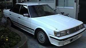 YX71/SX71/GX71型マークⅡ対応！驚きの超極厚！プレミアム カーカバー！裏起毛・良通気の