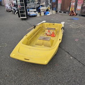 129s RYOBI リョービ ボートエース ※中古